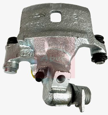 Apec LCA1211N Brake Caliper - 2