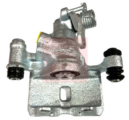 Apec LCA1211N Brake Caliper - 3