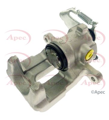 Apec LCA1212 Brake Caliper - 1