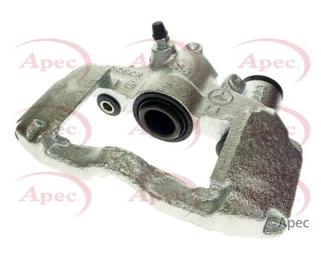 Apec LCA1213 Brake Caliper - 1