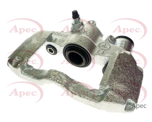 Apec LCA1213 Brake Caliper - 1