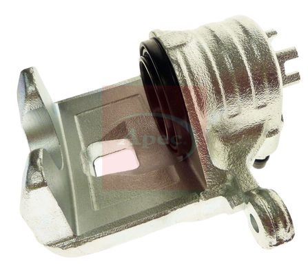 Apec LCA1215N Brake Caliper - 1