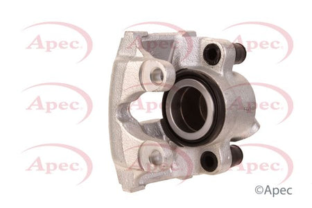 Apec LCA121N Brake Caliper - 1