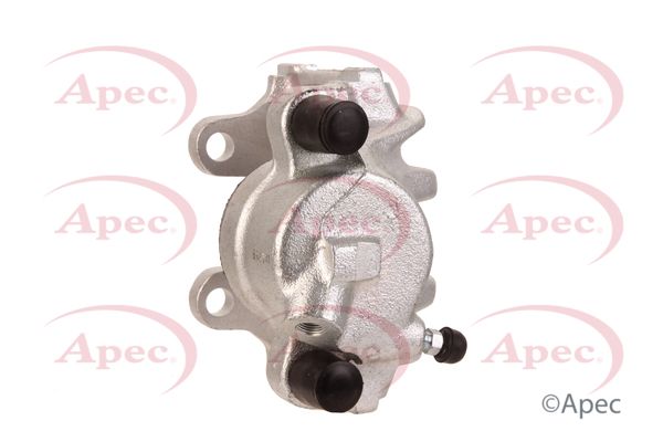 Apec LCA121N Brake Caliper - 2