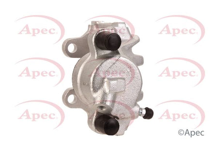 Apec LCA121N Brake Caliper - 2