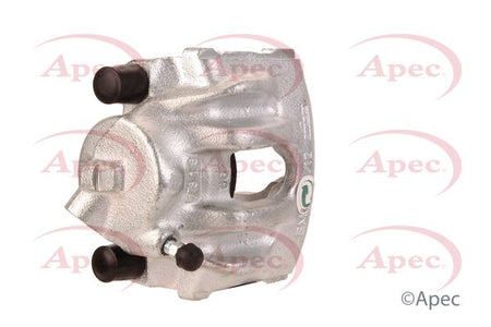 Apec LCA121N Brake Caliper - 3