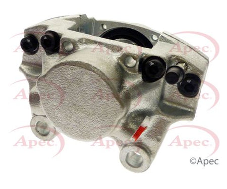 Apec LCA1220 Brake Caliper - 1