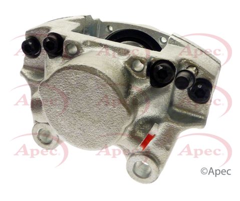 Apec LCA1220 Brake Caliper - 1