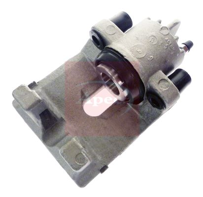 Apec LCA1221N Brake Caliper - 1