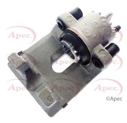 Apec LCA1221 Brake Caliper - 1