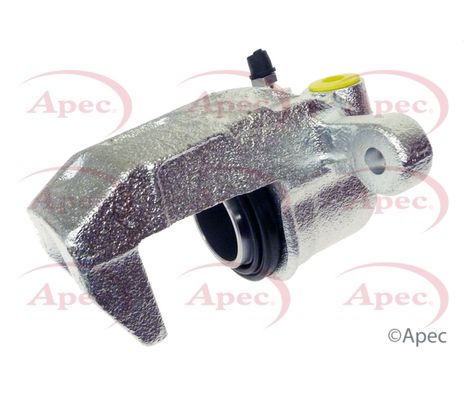 Apec LCA1222N Brake Caliper - 1