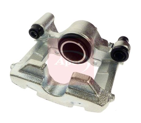 Apec LCA1224N Brake Caliper - 1