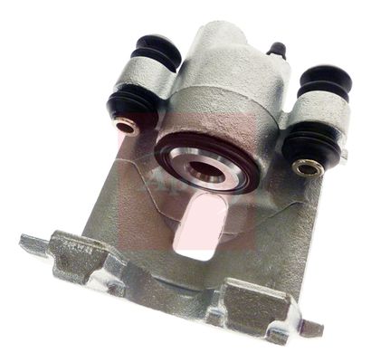 Apec LCA1225N Brake Caliper - 1