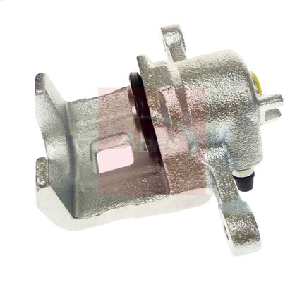Apec LCA1228N Brake Caliper - 1