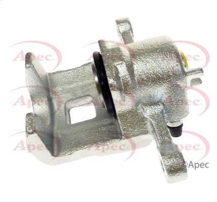 Apec LCA1228 Brake Caliper - 1