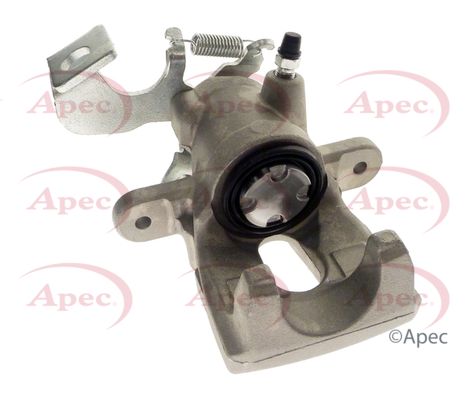 Apec LCA1229N Brake Caliper - 1