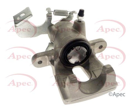 Apec LCA1229N Brake Caliper - 1