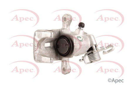 Apec LCA122N Brake Caliper - 1