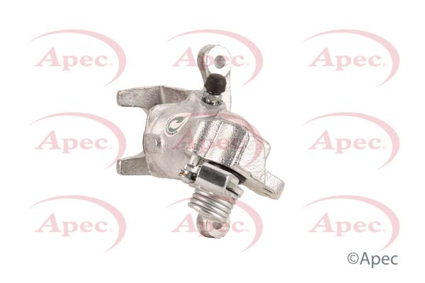Apec LCA122N Brake Caliper - 2