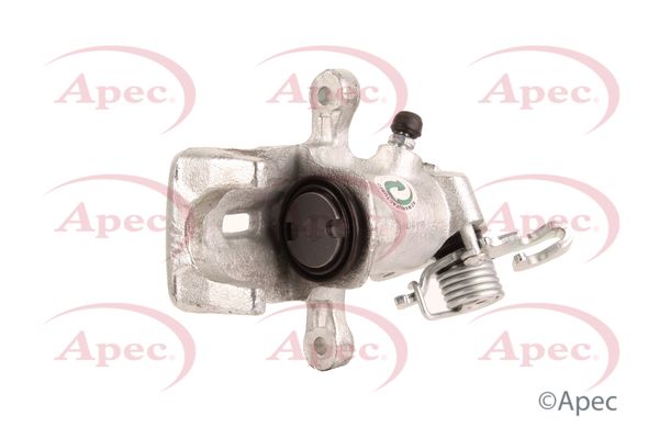 Apec LCA122 Brake Caliper - 1
