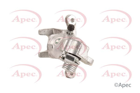 Apec LCA122 Brake Caliper - 2