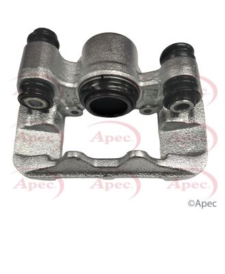 Apec LCA1230 Brake Caliper - 1