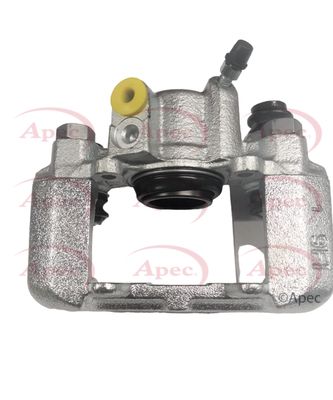 Apec LCA1230 Brake Caliper - 2