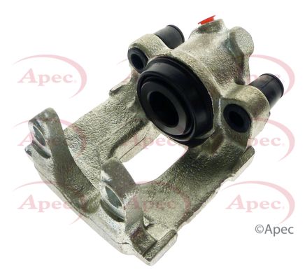 Apec LCA1231 Brake Caliper - 1