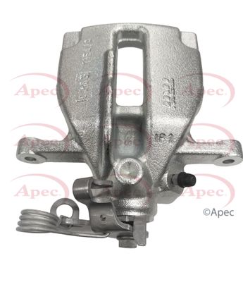 Apec LCA1232 Brake Caliper - 1
