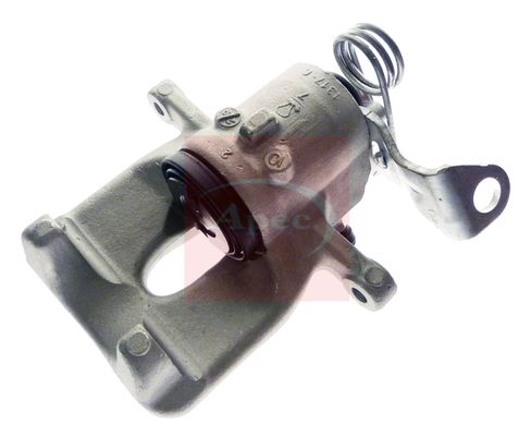 Apec LCA1234N Brake Caliper - 1