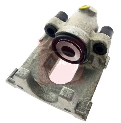 Apec LCA1235N Brake Caliper - 1