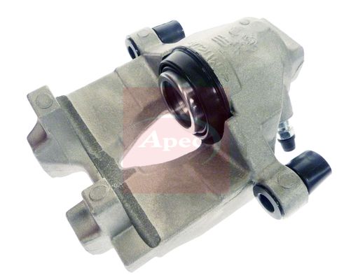 Apec LCA1236N Brake Caliper - 1