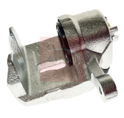 Apec LCA1238N Brake Caliper - 1