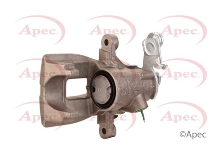 Apec LCA123N Brake Caliper - 1