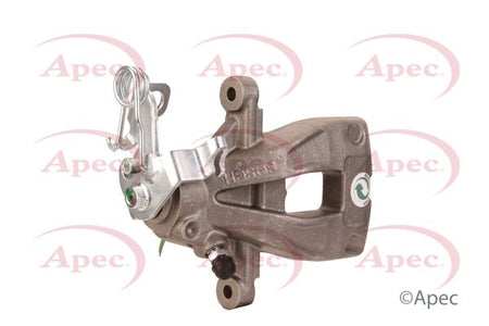 Apec LCA123N Brake Caliper - 3