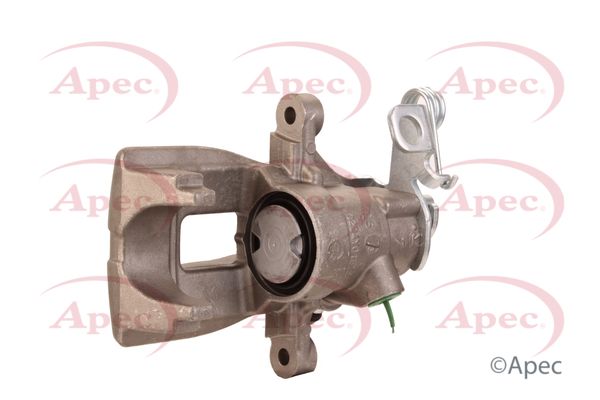 Apec LCA123 Brake Caliper - 1