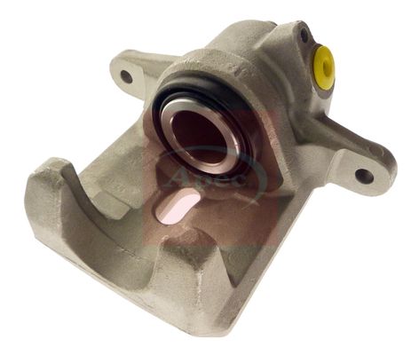 Apec LCA1240N Brake Caliper - 1