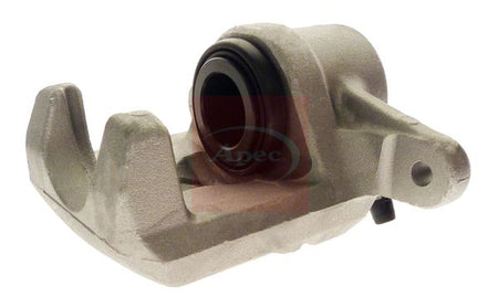 Apec LCA1241N Brake Caliper - 1