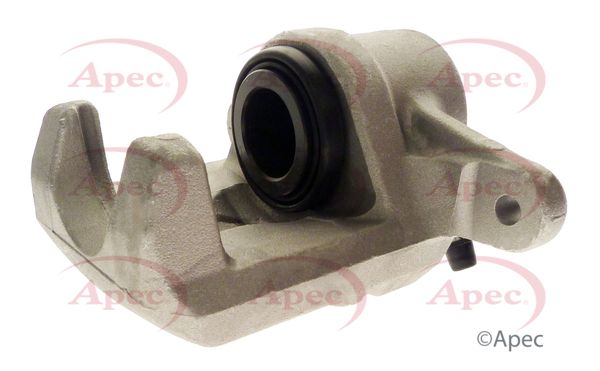 Apec LCA1241 Brake Caliper - 1