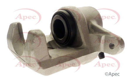Apec LCA1241 Brake Caliper - 1