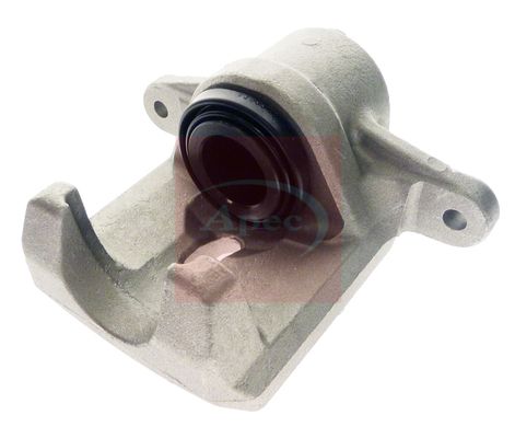 Apec LCA1242N Brake Caliper - 1
