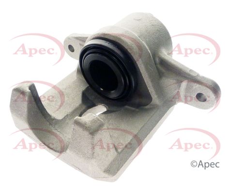Apec LCA1242 Brake Caliper - 1