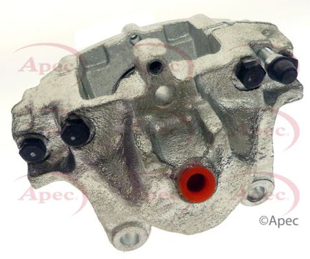 Apec LCA1244 Brake Caliper - 1
