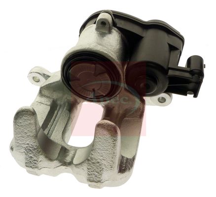 Apec LCA1245N Brake Caliper - 1