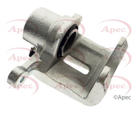 Apec LCA1248N Brake Caliper - 1