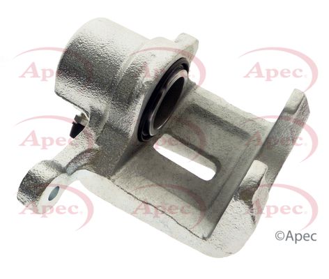 Apec LCA1248N Brake Caliper - 1