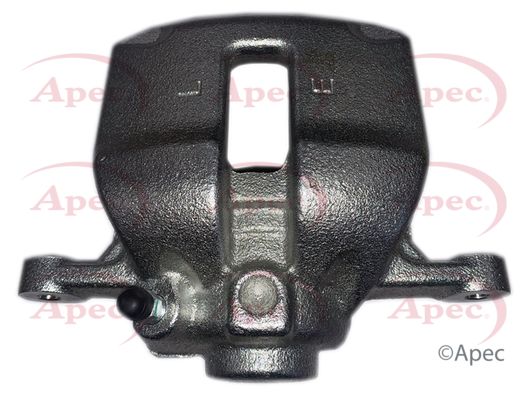 Apec LCA124N Brake Caliper - 1