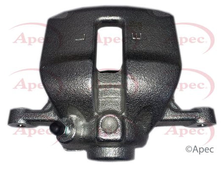 Apec LCA124N Brake Caliper - 1