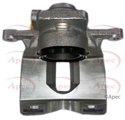 Apec LCA124N Brake Caliper - 3