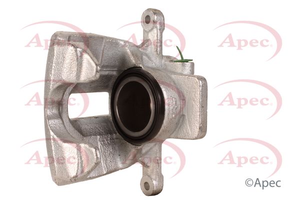 Apec LCA124 Brake Caliper - 1